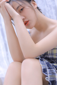 海贼王娜美h全彩无遮挡本子